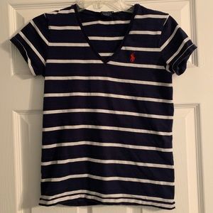 Ralph Lauren shirt